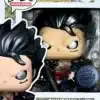 funko-pop-animation-one-piece-snake-man-luffy-metallic-1266