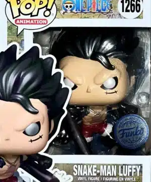 funko-pop-animation-one-piece-snake-man-luffy-metallic-1266