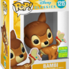 funko-pop-disney-classics-bambi-san-diego-comic-con-22-1215