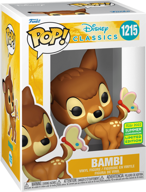 funko-pop-disney-classics-bambi-san-diego-comic-con-22-1215