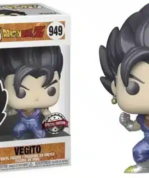 funko-pop-dragon-ball-z-vegito-metallic-949