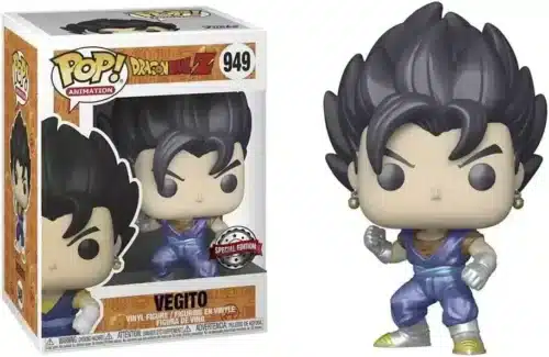 funko-pop-dragon-ball-z-vegito-metallic-949