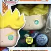 funko-pop-dragonball-super-super-saiyan-trunks-with-sword-1281