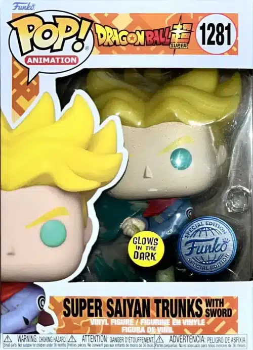 funko-pop-dragonball-super-super-saiyan-trunks-with-sword-1281