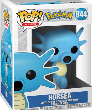 funko-pop-games-pokemon-horsea