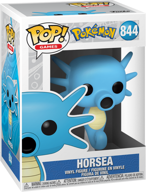 funko-pop-games-pokemon-horsea