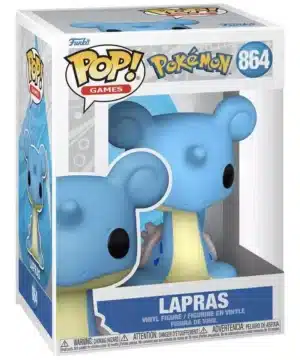 funko-pop-games-pokemon-lapras-864