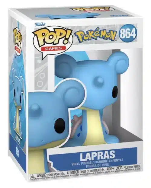 funko-pop-games-pokemon-lapras-864