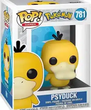 funko-pop-games-pokemon-psyduck-781