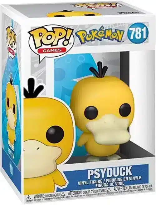 funko-pop-games-pokemon-psyduck-781