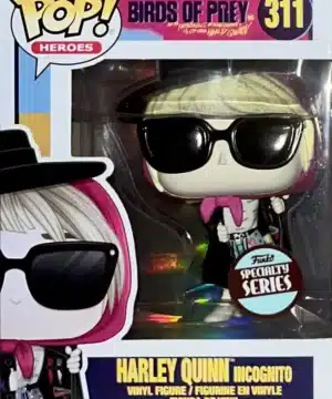 funko-pop-heroes-birds-of-prey-harley-quinn-incognito-311