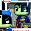 funko-pop-heroes-composite-superman-entertainment-exclusive-468