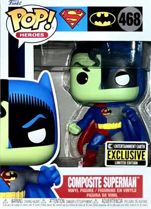 funko-pop-heroes-composite-superman-entertainment-exclusive-468