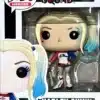 funko-pop-heroes-suicide-squad-harley-quinn-97-1