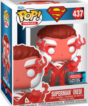 funko-pop-heroes-superman-red-new-yorc-comic-con-2023-437