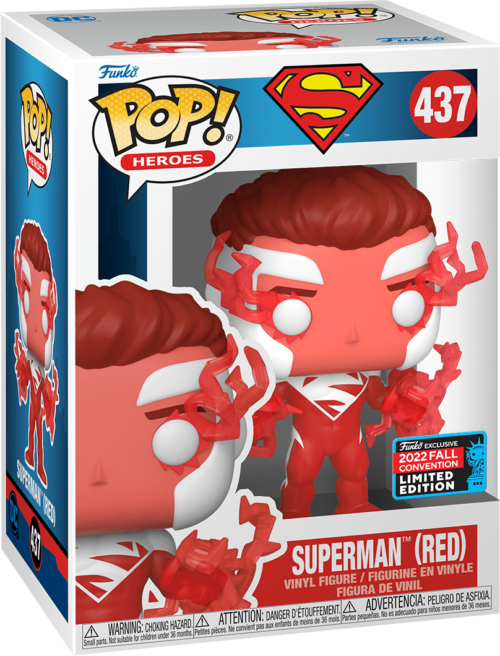 funko-pop-heroes-superman-red-new-yorc-comic-con-2023-437