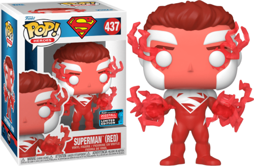 funko-pop-heroes-superman-red-nycc-2022-437