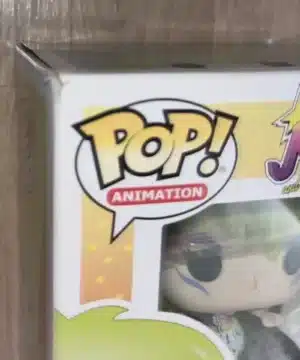 funko-pop-jem-and-the-holograms-pizzazz-gabor-caja-dañada-480