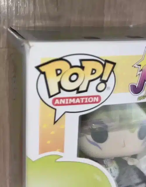 funko-pop-jem-and-the-holograms-pizzazz-gabor-caja-dañada-480