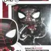 funko-pop-miles-morales-gamerverse-miles-morles-advanced-tech-suit-772