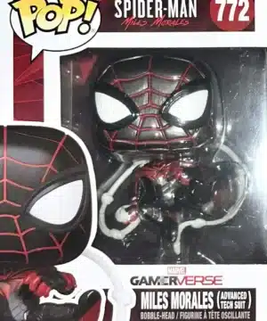 funko-pop-miles-morales-gamerverse-miles-morles-advanced-tech-suit-772