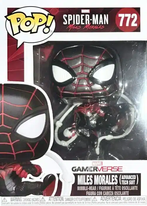 funko-pop-miles-morales-gamerverse-miles-morles-advanced-tech-suit-772