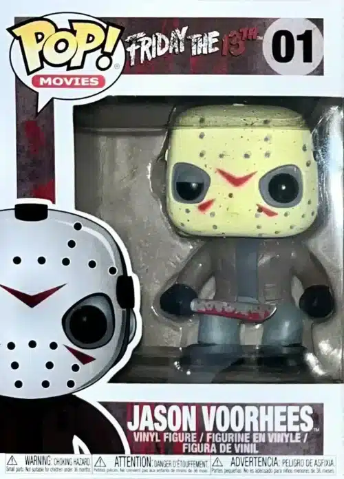 funko-pop-movies-friday-13th-jason-voorhees-01