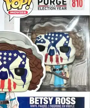 funko-pop-movies-the-purge-betsy-ross-810