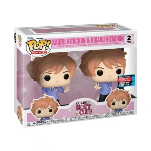 funko-pop-ouran-high-school-hitachiin-twins-2-pack-figuras-nycc-2022-exclusive