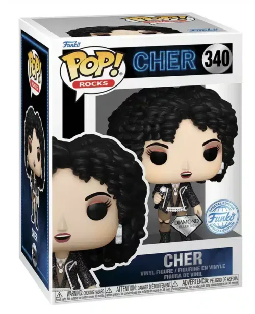 funko-pop-rocks-cher-diamond-collection-340