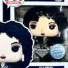 funko-pop-rocks-cher-diamond-collection-glitter-340