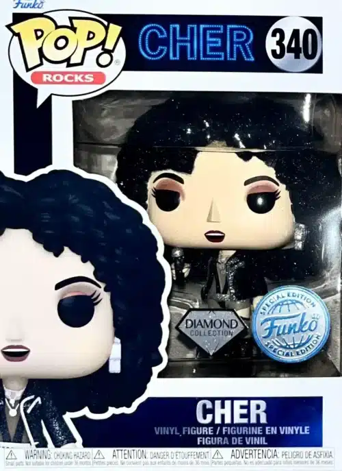 funko-pop-rocks-cher-diamond-collection-glitter-340