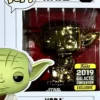 funko-pop-star-wars-galactic-convention-2019-yoda-chrome-124