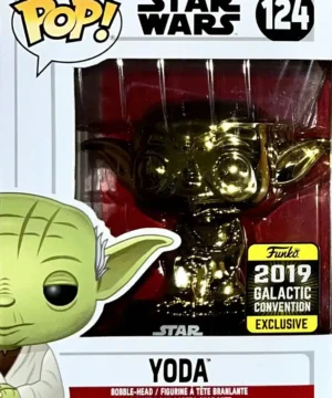 funko-pop-star-wars-galactic-convention-2019-yoda-chrome-124