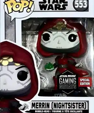 funko-pop-star-wars-gaming-greats-merrin-nightsister-553