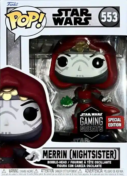 funko-pop-star-wars-gaming-greats-merrin-nightsister-553