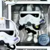 funko-pop-star-wars-imperial-rocket-trooper-552