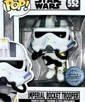 funko-pop-star-wars-imperial-rocket-trooper-552