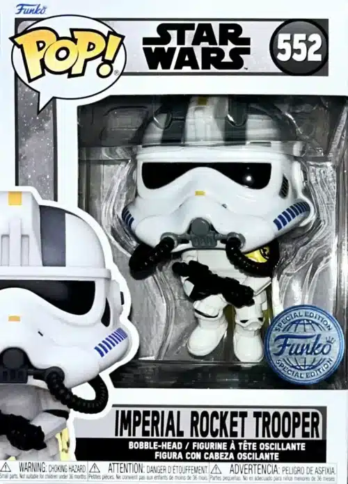 funko-pop-star-wars-imperial-rocket-trooper-552