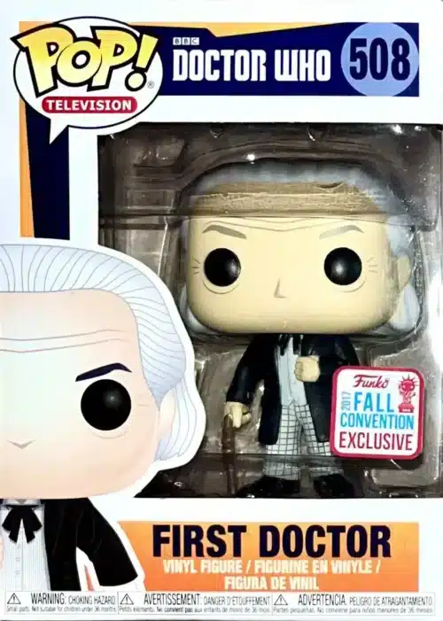 funko-pop.television-doctor-who-first-doctor-nycc-17-508