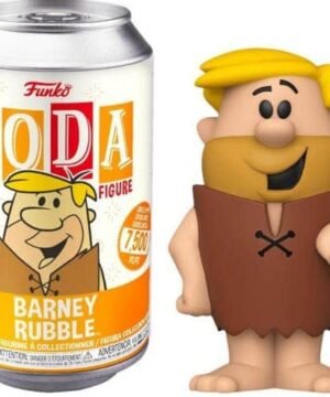 funko-soda-the-flintstones-barney-rubble-no-chase