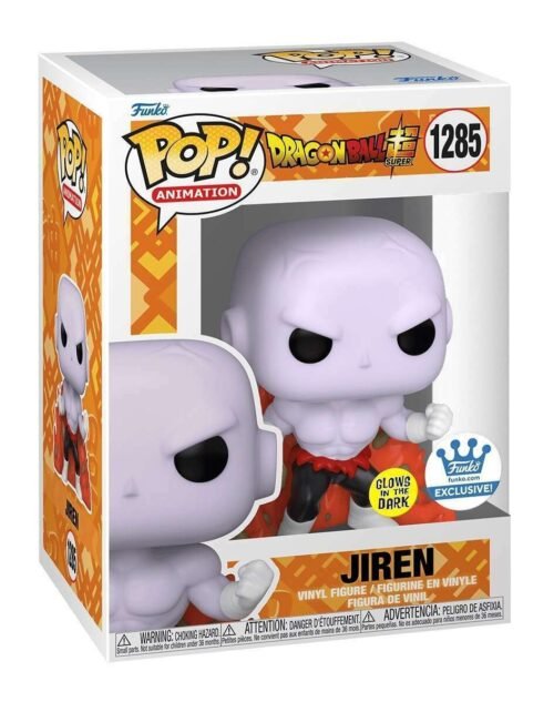 Funko-Pop-Drago-ball-Super-Jiren-Glow-in-the-Dark-1285