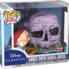 Funko-Pop-Disney-Smee-With-Skull-Rock-NYCC-2022-32