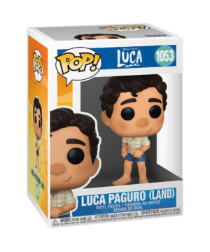 Funko_Pop_Disney_Luca_Luca_Paguro_Land_1053