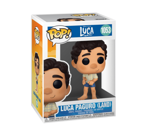 Funko_Pop_Disney_Luca_Luca_Paguro_Land_1053