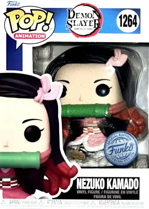 funko-pop-demos-slayer-nezuko-kamado-metallic-1264