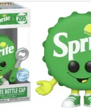 funko-pop-sprite-bottle-cap-205