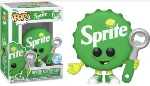 funko-pop-sprite-bottle-cap-205