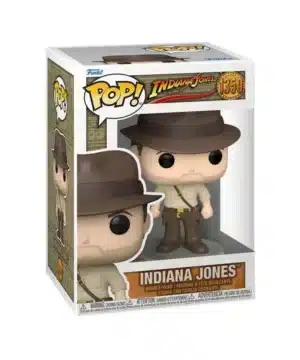 figura-funko-pop-indiana-jones-with-satchel-1350