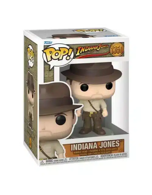 figura-funko-pop-indiana-jones-with-satchel-1350